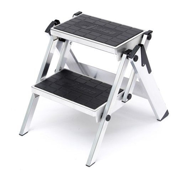 werkbordes aluminium orbis werkbordes aluminium orbis