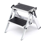 werkbordes aluminium orbis-2 werkbordes aluminium orbis-2