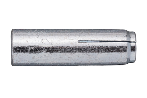 Inslaganker Elvz Sympafix - DI-PLUS M12X50MM Inslaganker Elvz Sympafix - DI-PLUS M12X50MM