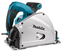 invalcirkelzaagmachine makita 165mm-10 invalcirkelzaagmachine makita 165mm-10