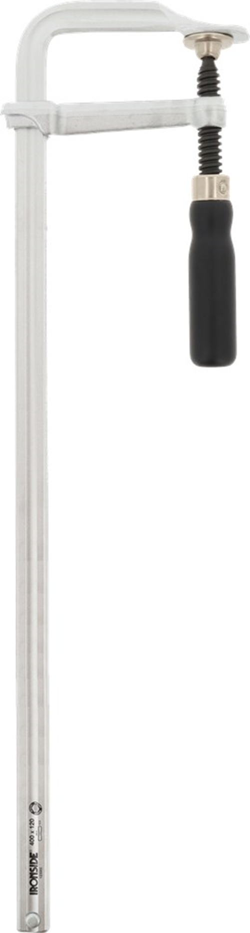 Lijmtang Zwaar Ironside -  800X120MM Lijmtang Zwaar Ironside -  800X120MM