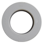 verloop pvc grijs hwa/rwa-3 verloop pvc grijs hwa/rwa-3