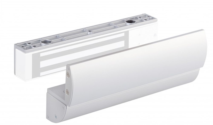 zl-steun met afdekkap maasland zl-steun met afdekkap maasland