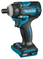 accu slagmoersleutel makita-3 accu slagmoersleutel makita-3