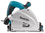 invalcirkelzaagmachine makita 165mm-12 invalcirkelzaagmachine makita 165mm-12