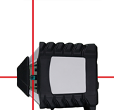 rotatielaser rood laserliner rotatielaser rood laserliner