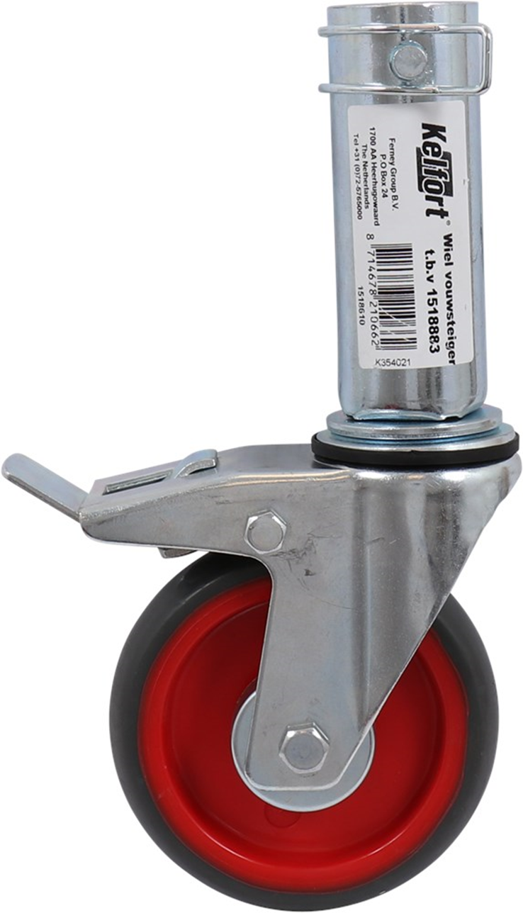 zwenkwiel kelfort zwenkwiel kelfort