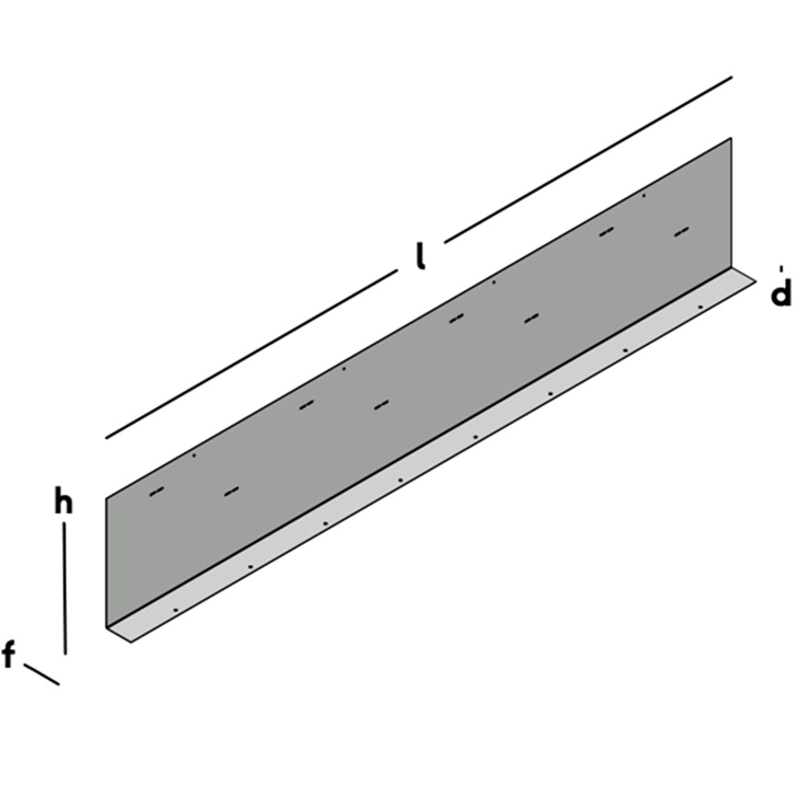 randkist metaal sv randkist metaal sv