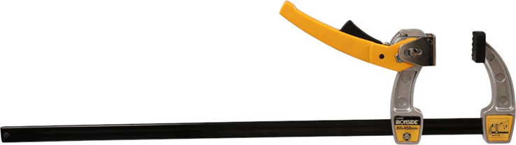 lijmtang snelspan extra sterk ironside lijmtang snelspan extra sterk ironside