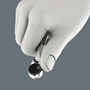 doppen-bitratelset wera-7 doppen-bitratelset wera-7