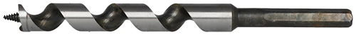 Slangenboor Hex Heller - LEWIS 20X150/235MM Slangenboor Hex Heller - LEWIS 20X150/235MM