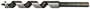 slangenboor hex heller slangenboor hex heller