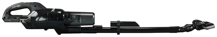 accu steelstofzuiger makita accu steelstofzuiger makita