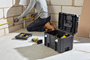 gereedschapsbak stanley fatmax-4 gereedschapsbak stanley fatmax-4