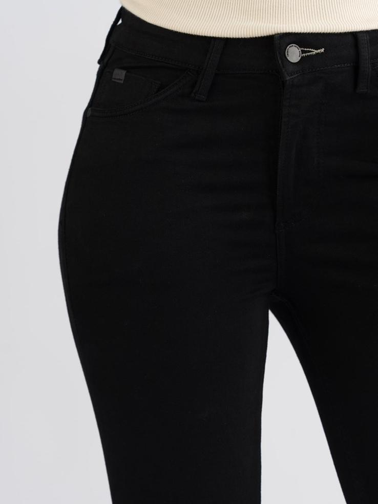 spijkerbroek dames 247jeans spijkerbroek dames 247jeans