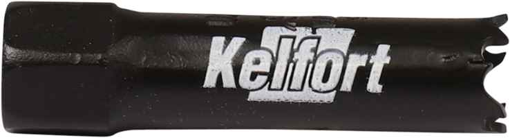 gatzaag hss bimetaal kelfort gatzaag hss bimetaal kelfort