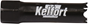 gatzaag hss bimetaal kelfort-4 gatzaag hss bimetaal kelfort-4