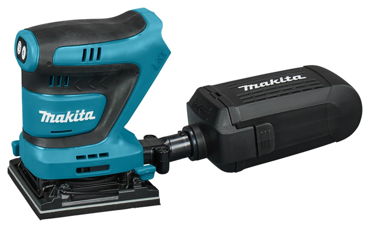 accu vlakschuurmachine makita accu vlakschuurmachine makita