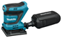 accu vlakschuurmachine makita-3 accu vlakschuurmachine makita-3
