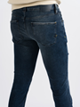spijkerbroek 247jeans-6 spijkerbroek 247jeans-6