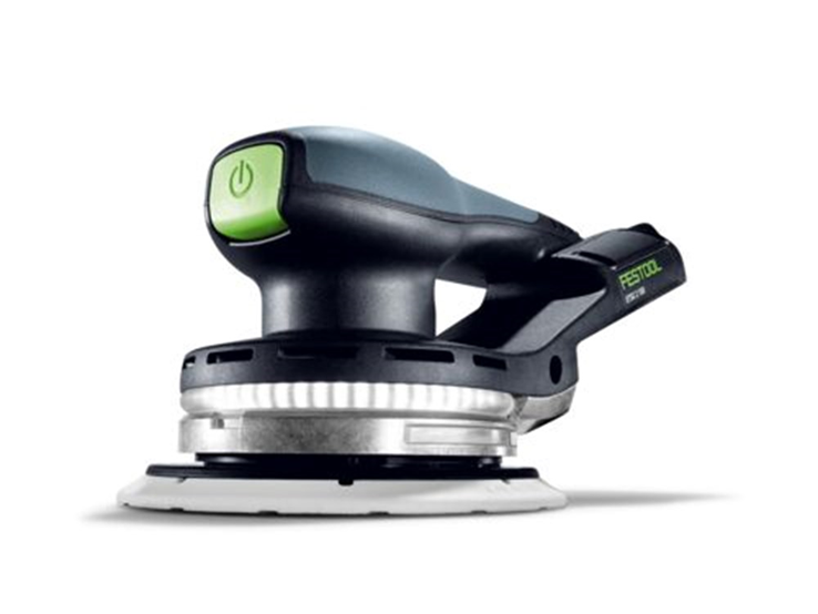 accu schuurmachine excenter festool accu schuurmachine excenter festool