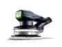 accu schuurmachine excenter festool-3 accu schuurmachine excenter festool-3