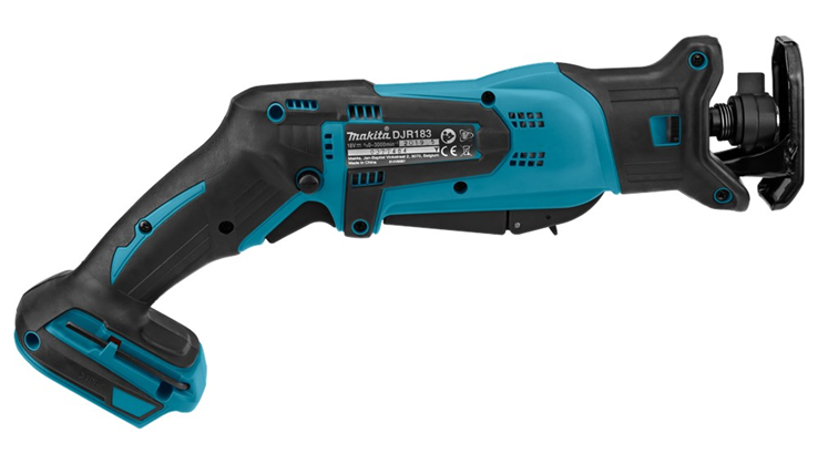accu reciprozaagmachine makita accu reciprozaagmachine makita