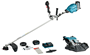 accu bosmaaier u-greep makita-2 accu bosmaaier u-greep makita-2