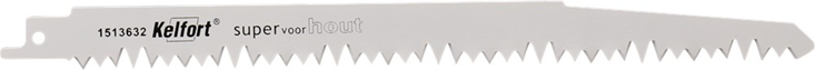 reciprozaagblad kelfort top wood reciprozaagblad kelfort top wood