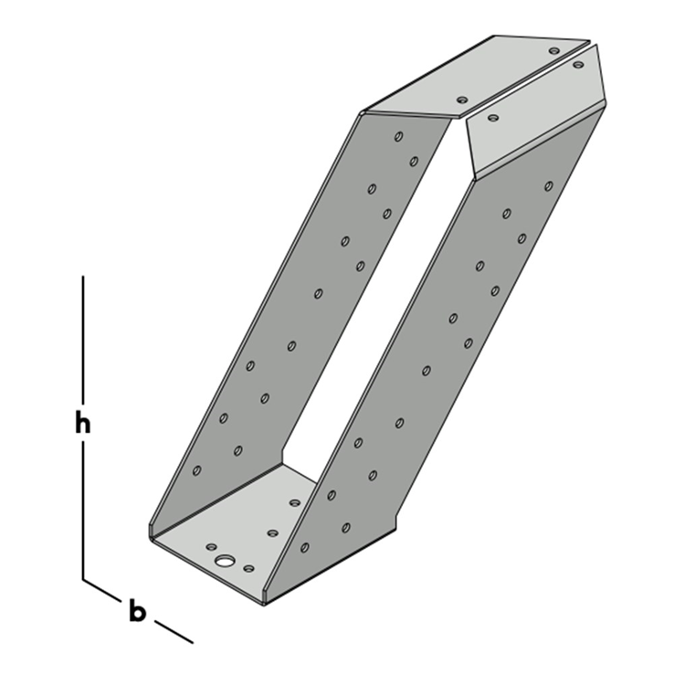 gordinglas sv gordinglas sv