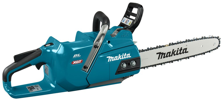 accu kettingzaagmachine makita 350mm accu kettingzaagmachine makita 350mm