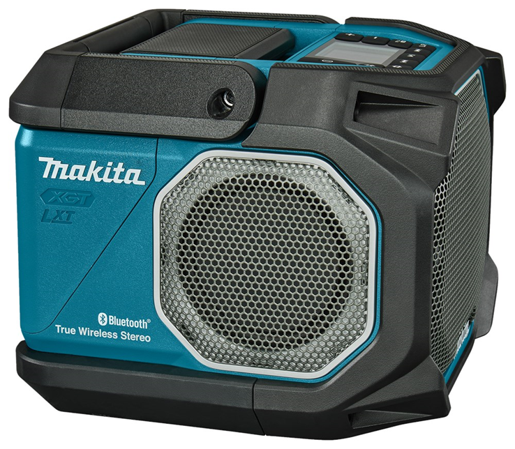 accu speaker bluetooth makita accu speaker bluetooth makita