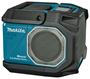 accu speaker bluetooth makita-12 accu speaker bluetooth makita-12