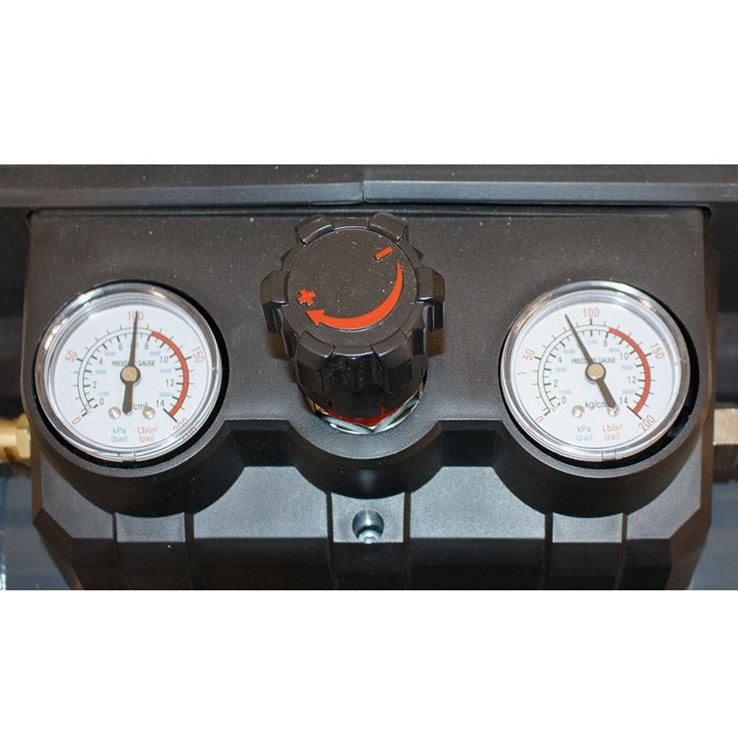 compressor olievrij contimac 8bar compressor olievrij contimac 8bar