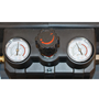 compressor olievrij contimac 8bar-5 compressor olievrij contimac 8bar-5