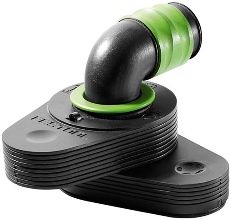 vacuum spanelement festool vacuum spanelement festool