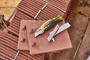 afbreekmes stanley fatmax-23 afbreekmes stanley fatmax-23