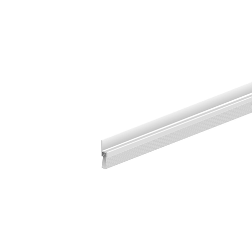 Dorpelprofiel Aluminium Opbouw Ellen - IBS 31 250CM Dorpelprofiel Aluminium Opbouw Ellen - IBS 31 250CM