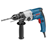 boormachine bosch boormachine bosch