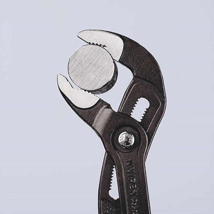 waterpomptang cobra knipex waterpomptang cobra knipex