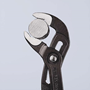 waterpomptang cobra knipex-6 waterpomptang cobra knipex-6