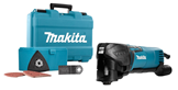 multitool makita multitool makita
