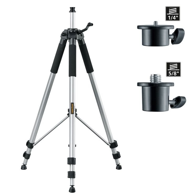 statief laserliner statief laserliner
