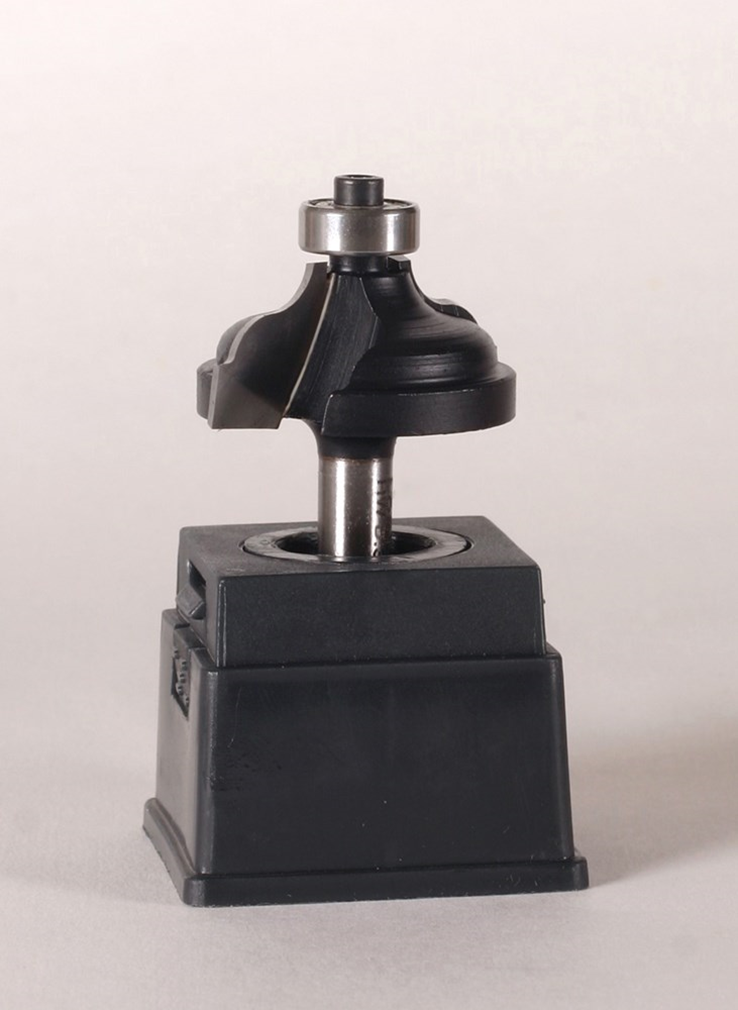 multiprofielfrees hardmetaal stehle multiprofielfrees hardmetaal stehle