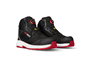 veiligheidsschoenen redbrick-5 veiligheidsschoenen redbrick-5