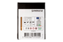 chemisch anker sympafix-3 chemisch anker sympafix-3