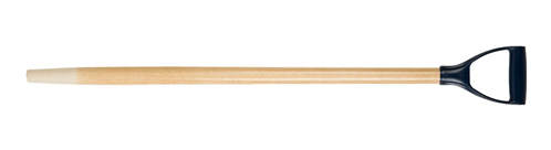 Rieksteel Essen Polet - 95CM Rieksteel Essen Polet - 95CM