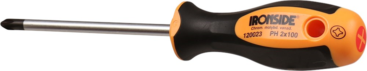 schroevendraaier philips ironside schroevendraaier philips ironside