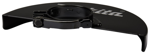 Beschermkap Makita - 230MM Beschermkap Makita - 230MM