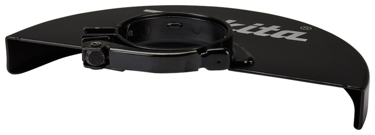 beschermkap makita beschermkap makita